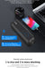 Supports Multiple Music Formats and TWS Functionality for Enhanced Sound