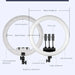  Power Output of 36W with Low Power Consumption 