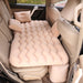 Fits most vehicle types, compatible with SUVs, sedans, and trucks