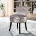 Ideal for vanities, dressing tables, bedrooms, and living rooms
