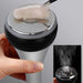 3-Polar RF & EMS for face stimulates collagen production and reduces wrinkles