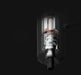 Compact and powerful electric screwdriver for DIY tasks and professional use