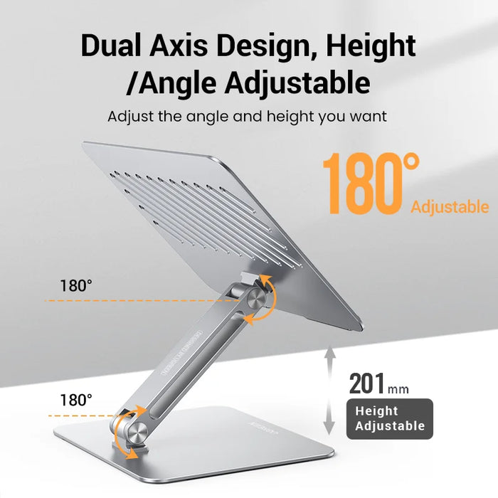 Ergonomic Design: Alleviates back and neck stiffness by improving posture