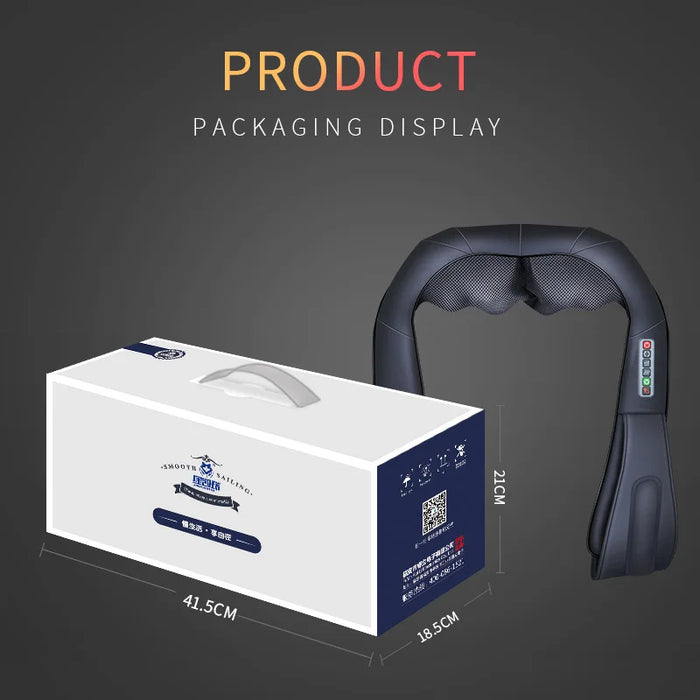 Durable & Comfortable Materials for Lasting Comfort