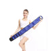 Electric Slimming Belt with 10-15 minutes Working Time per session