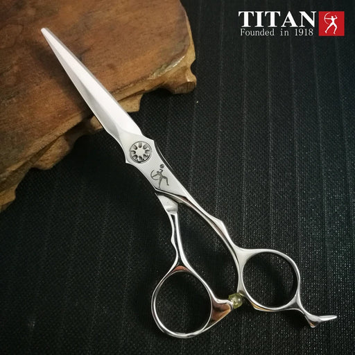 Handmade Craftsmanship for Superior Performance and Durability