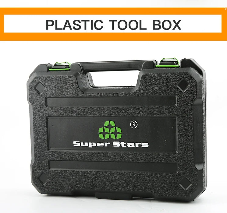 Suitable for HVAC, plumbing, and refrigeration systems