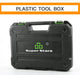 Suitable for HVAC, plumbing, and refrigeration systems