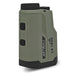 Golf Laser Rangefinder 1000M with Slope & Flag-Lock for accurate distance measurement on the golf course