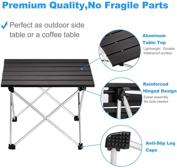  Durable and corrosion-resistant for outdoor use 