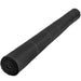 Garden 2mx100m Weed Barrier Fabric - FLUXA