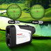 Certified quality with CE, FCC, RoHS, and WEEE certifications