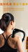 Effective pain relief for arthritis, joint pain, and muscle soreness