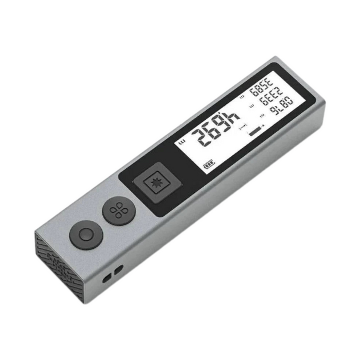 Bluetooth 40M Laser Distance Meter