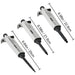 Ergonomic Design for Comfortable and Easy Handling