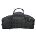 Durable 600D Polyester Rucksack for Hiking and Travel