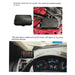 12V-24V Compatibility for various vehicle applications