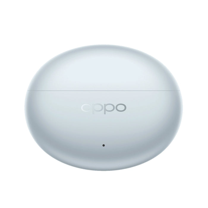 Wireless Bluetooth Headset with Active Noise Cancellation