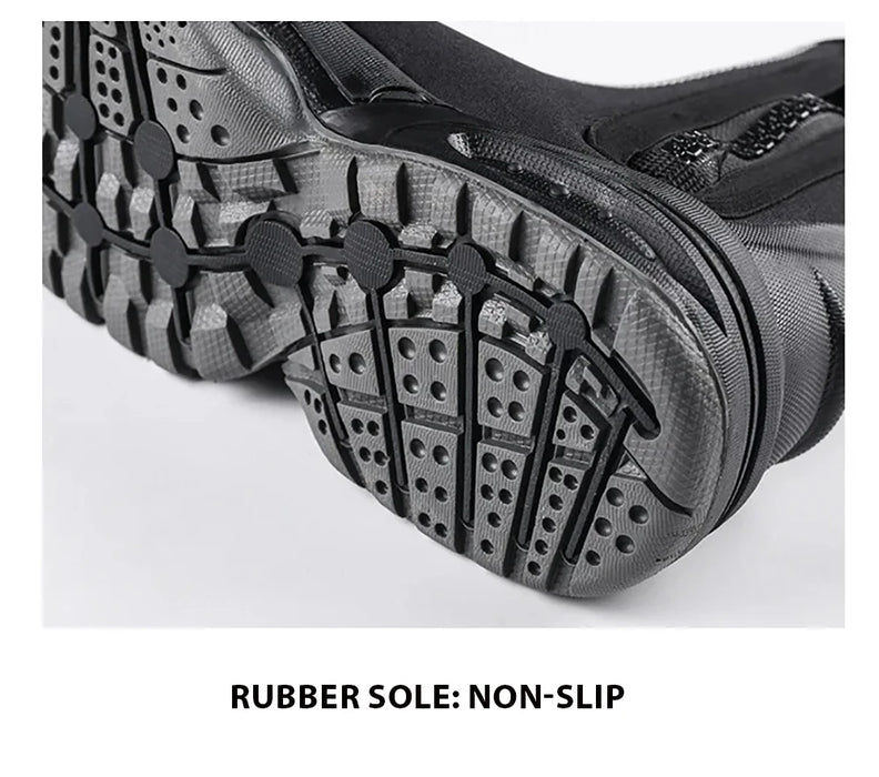 Ideal for diving, snorkeling, kayaking, and other water activities