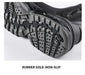 Ideal for diving, snorkeling, kayaking, and other water activities
