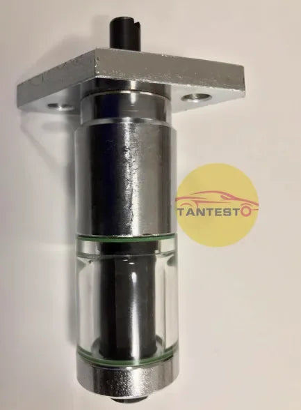 Cost-Effective Tool for Professional Fuel System Repairs