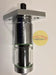 Cost-Effective Tool for Professional Fuel System Repairs