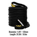  Compact and lightweight, easy to store and transport