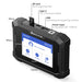 Universal USB-compatible control terminal for 95% of laser engraving machines