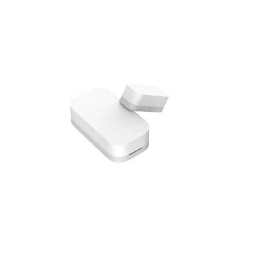 Aqara Zigbee Wireless Door Window Sensor HomeKit for Smart Home Security and Automation