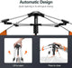 Waterproof and durable polyester fabric for reliable outdoor shelter