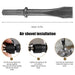 Sturdy-aluminium-alloy-body-for-durability