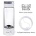 Hydrogen Water Generator for Refreshing and Healthier Hydration