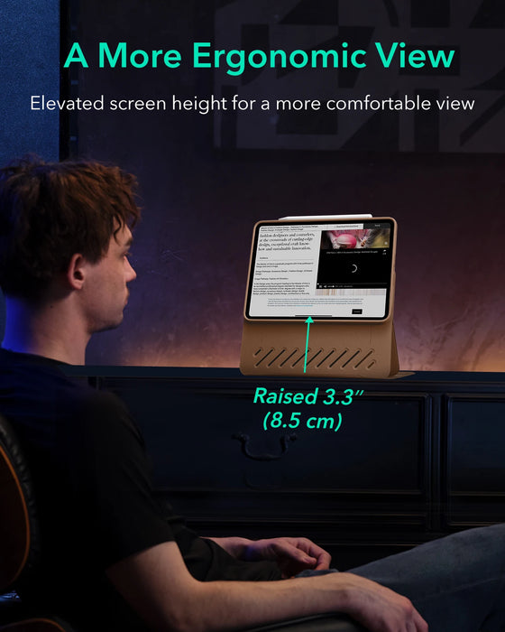 Multiple-viewing-angles-up-to-9-positions
