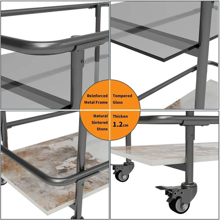 Easy-to-Assemble-with-Included-Hardware-and-Instructions