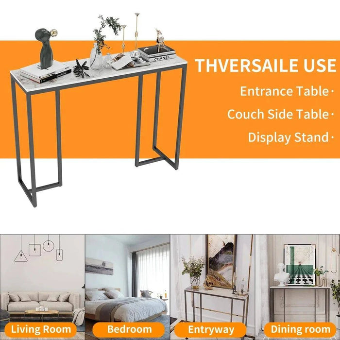  Suitable for hallway, living room, corridor, entryway 