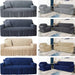 Ideal for fall and winter, adding warmth and comfort to your home
