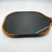 USAPA Certified for official pickleball standards and professional play