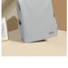 High-Quality Women's Backpack Suitable for Commuting, School, Business, and Outdoor Activities