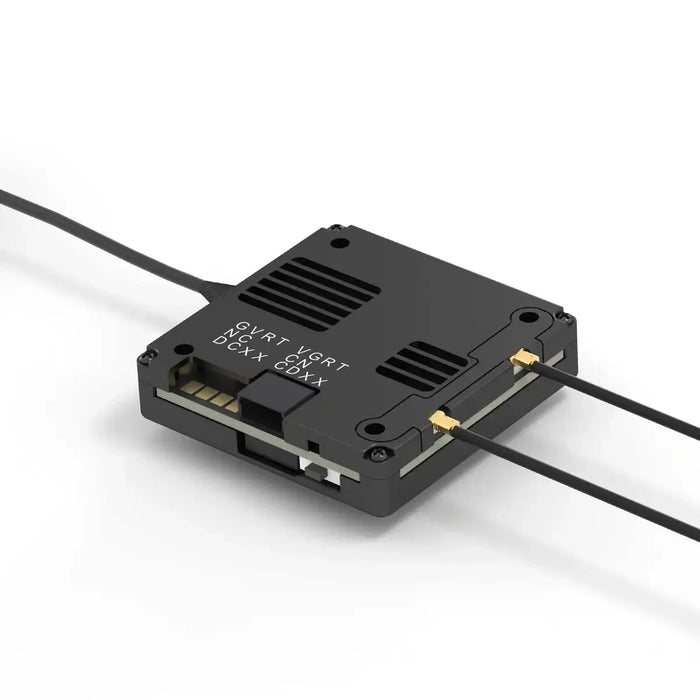1080p FPV Camera Kit with Night Vision and Gyroflow