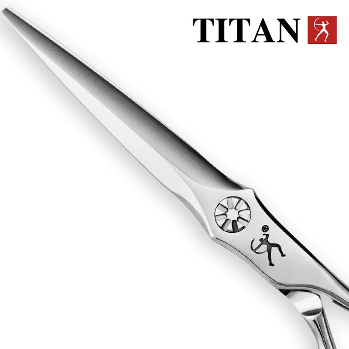 Straight Cutting Blades for Clean and Precise Cuts