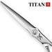 Straight Cutting Blades for Clean and Precise Cuts