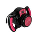 Ergonomic Anti-Slip Handle Handheld Vibrating Massager