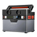 Dimensions-Size-20-6-x-16-5-x-11-cm-8-11-x-6-5-x-4-33-inches-Material-Durable-high-quality-plastic