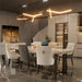 White-color,-load-bearing-capacity-of-150-kg,-and-cushion-dimensions-of-435-x-45-cm