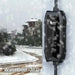 Portable EV Charger, Adjustable with 5m Cable for Electric Vehicles (TS-NACS 3.5KW 16A) - FLUXA