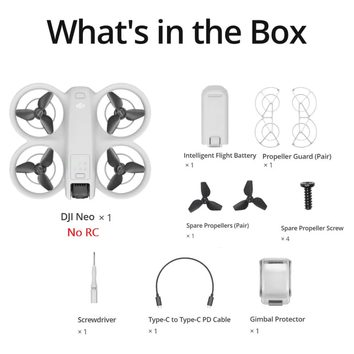 Mini FPV 4K Drone with Gimbal & 8km Range 128GB
