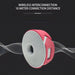 Interactive-Drills-with-Adjustable-Brightness-and-Color-Options-for-Fitness-and-Sports-Training