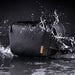 Secure-storage-camera-sling-bag-with-internal-pockets-and-compartments