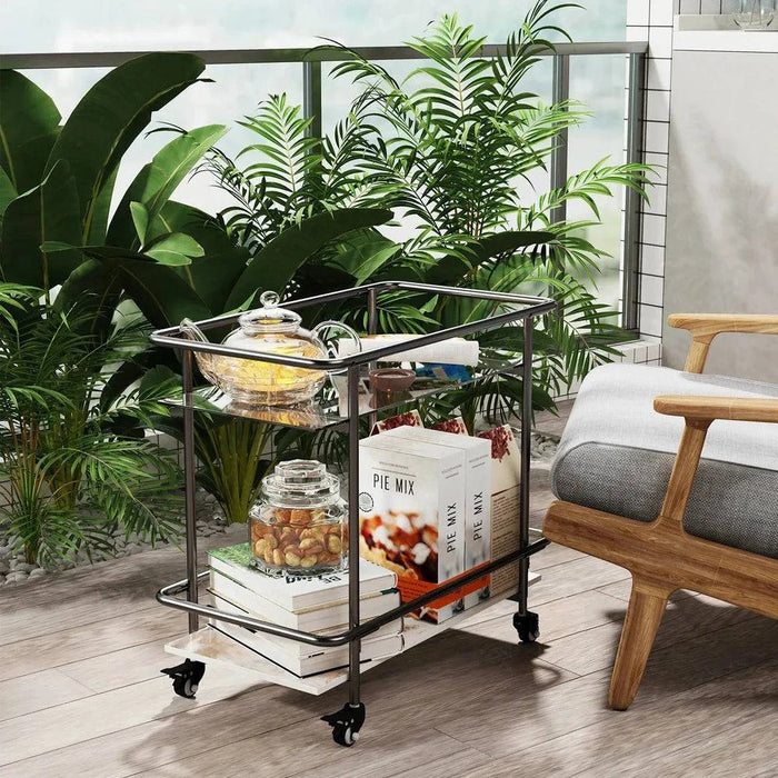 Great-Addition-to-Home-or-Commercial-Space