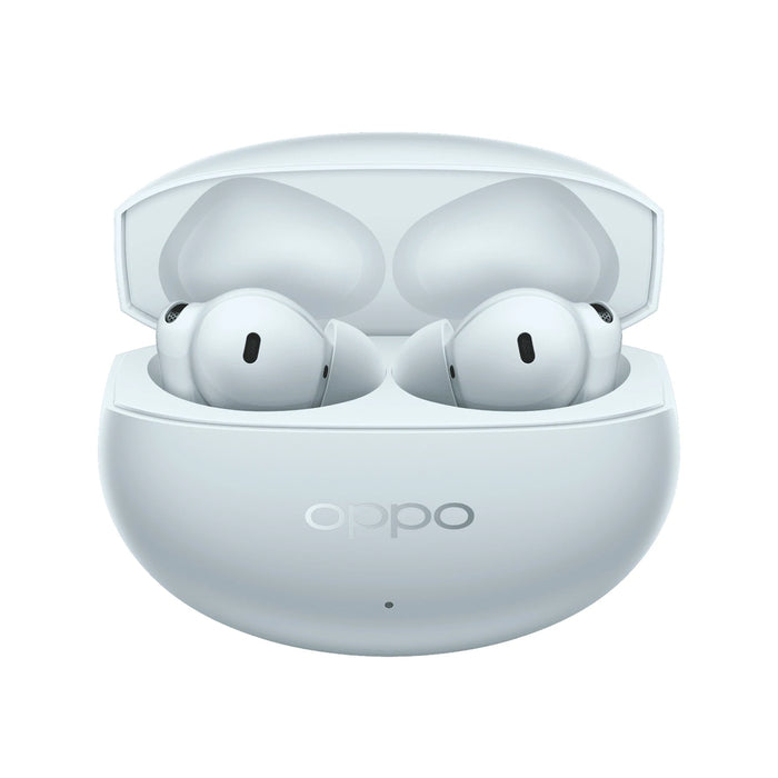 Wireless Bluetooth Headset with Active Noise Cancellation
